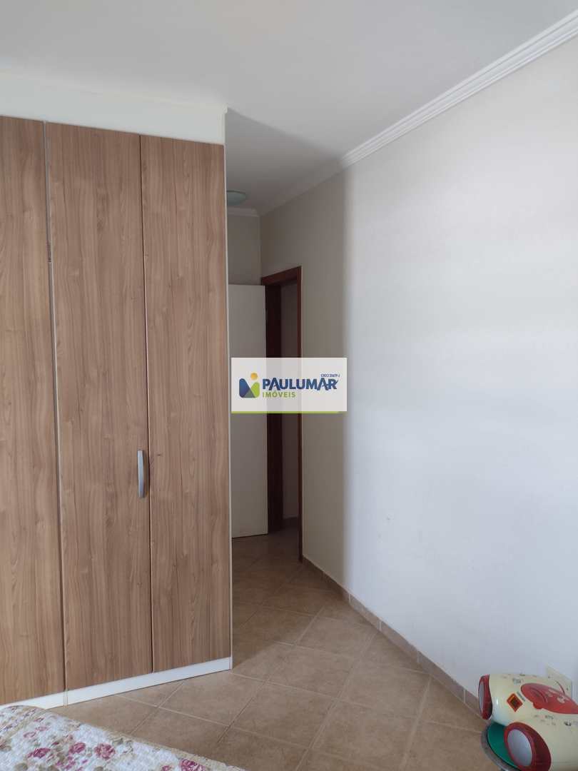 Apartamento à venda com 2 quartos, 80m² - Foto 40