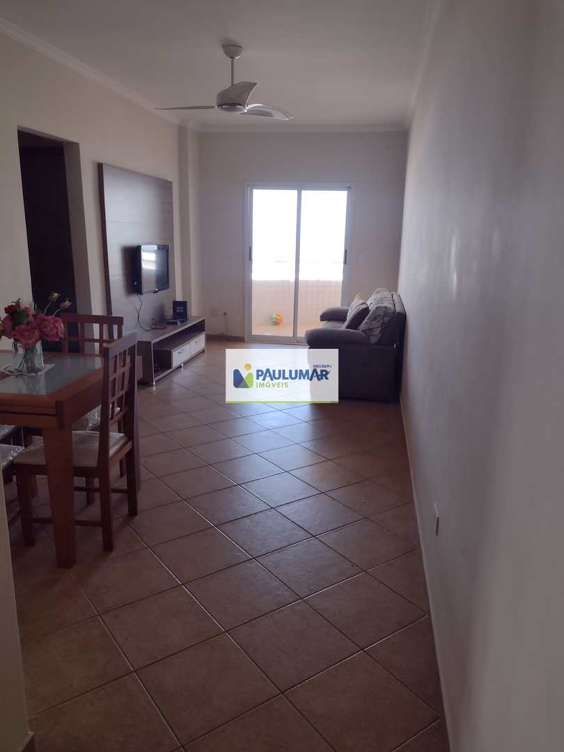 Apartamento à venda com 2 quartos, 80m² - Foto 9