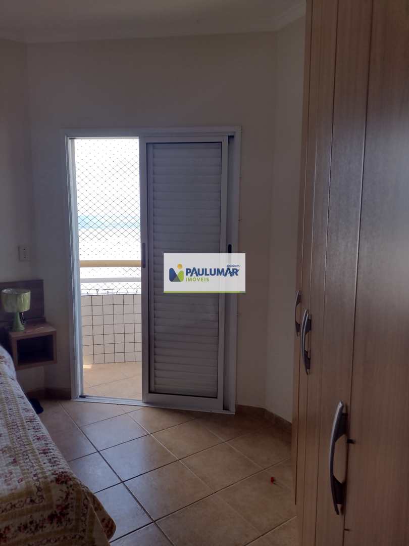 Apartamento à venda com 2 quartos, 80m² - Foto 37