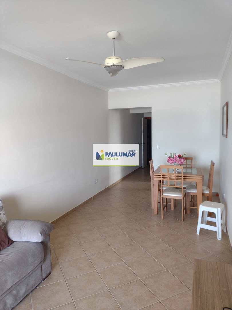 Apartamento à venda com 2 quartos, 80m² - Foto 21