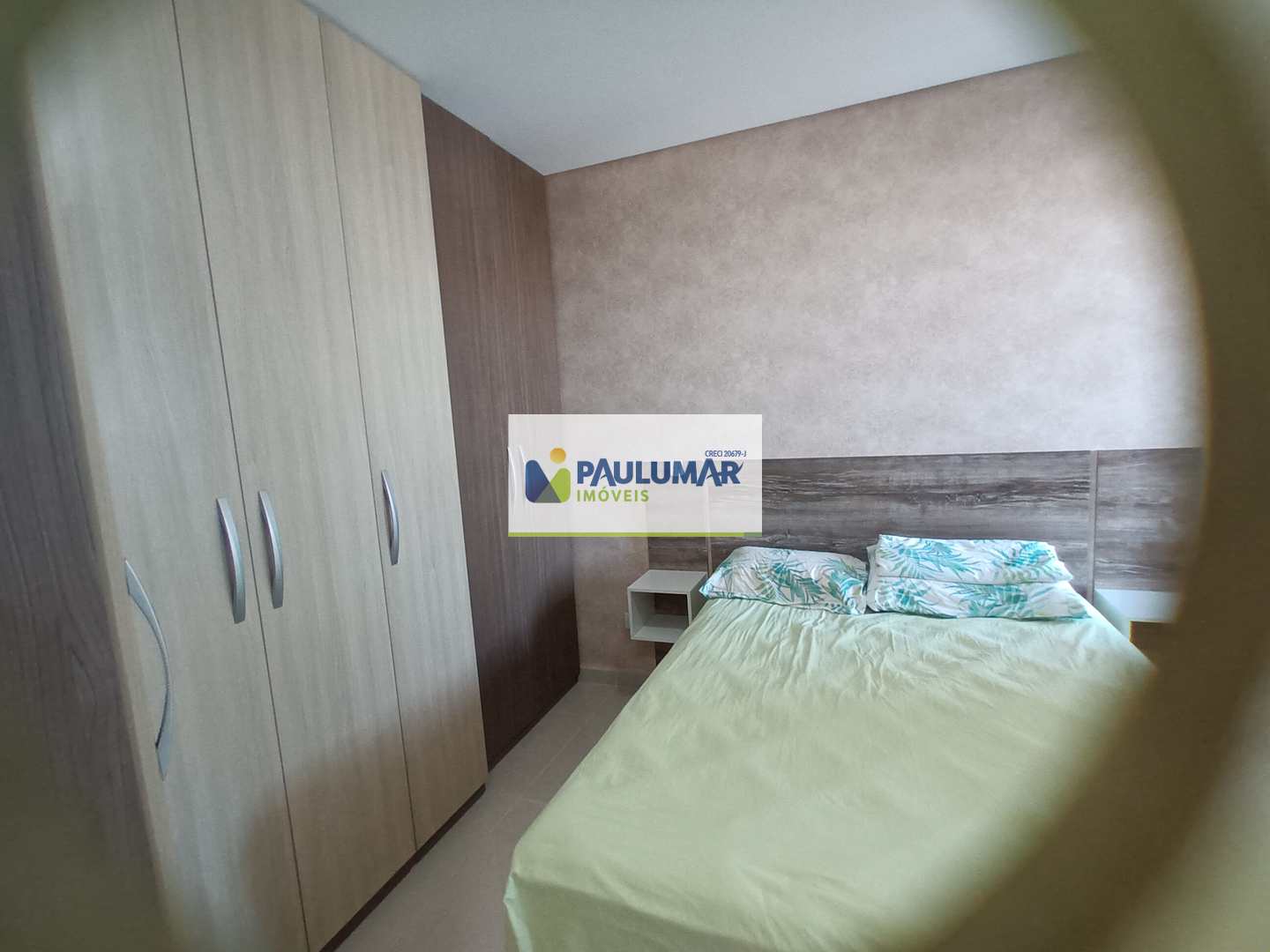 Apartamento à venda com 2 quartos, 80m² - Foto 67