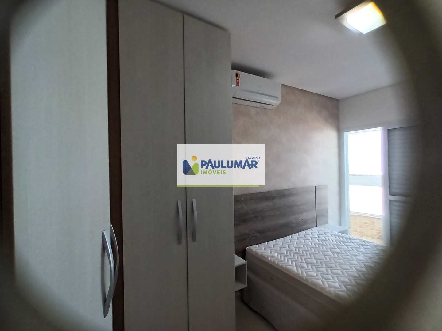 Apartamento à venda com 2 quartos, 80m² - Foto 60