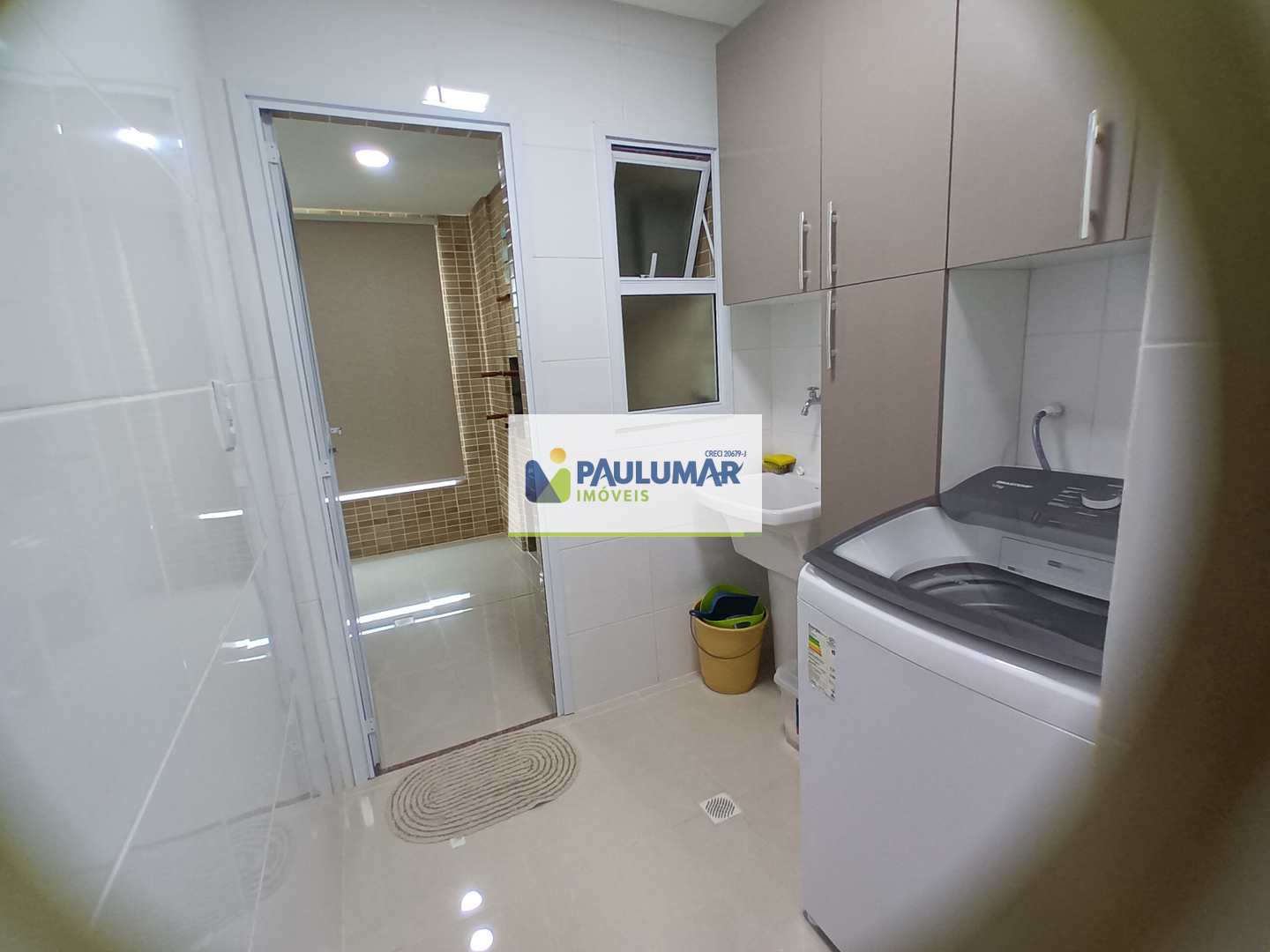 Apartamento à venda com 2 quartos, 80m² - Foto 47