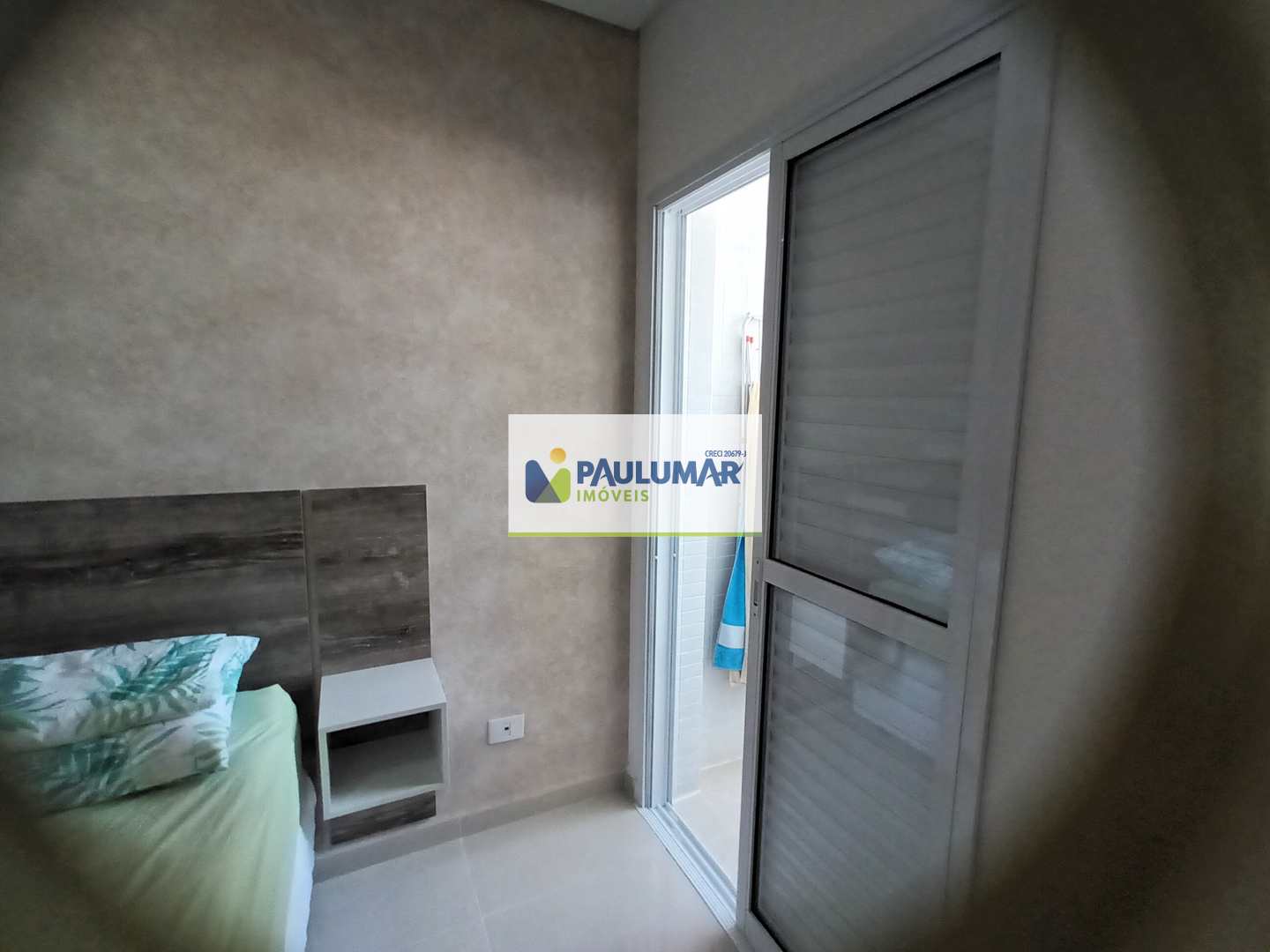 Apartamento à venda com 2 quartos, 80m² - Foto 70