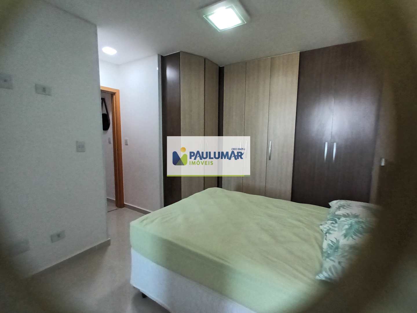 Apartamento à venda com 2 quartos, 80m² - Foto 74