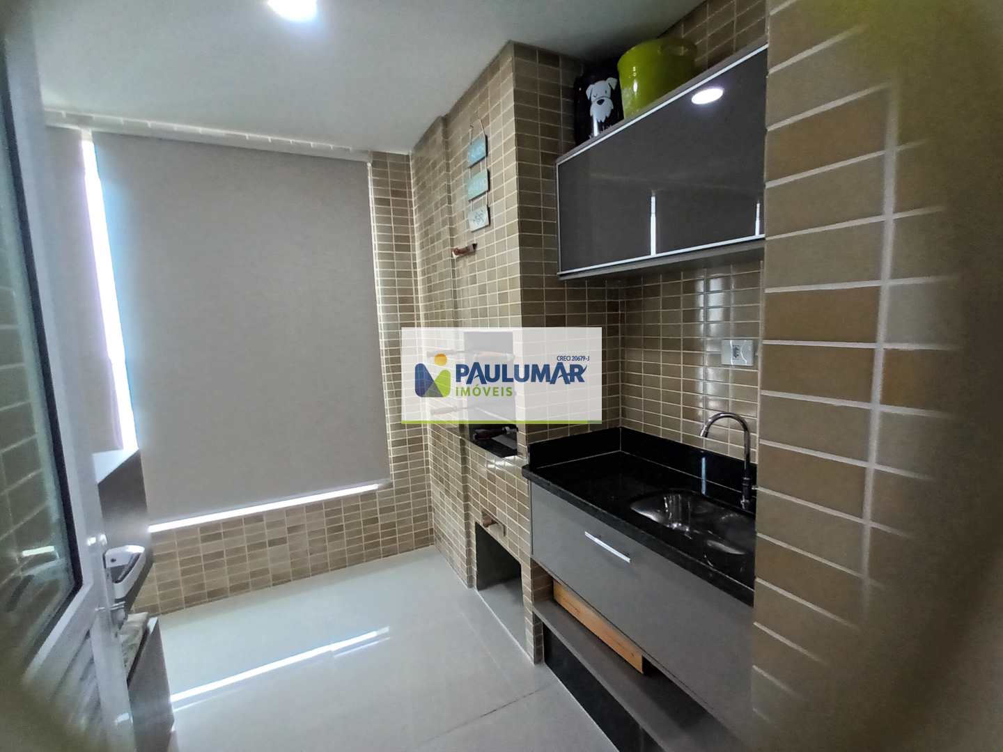 Apartamento à venda com 2 quartos, 80m² - Foto 49