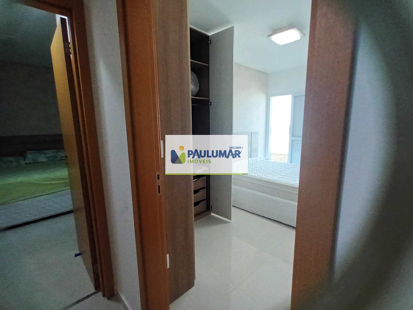 Apartamento à venda com 2 quartos, 80m² - Foto 58