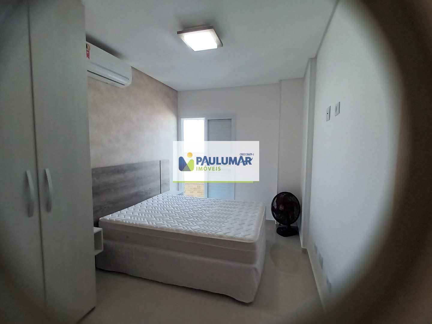 Apartamento à venda com 2 quartos, 80m² - Foto 59