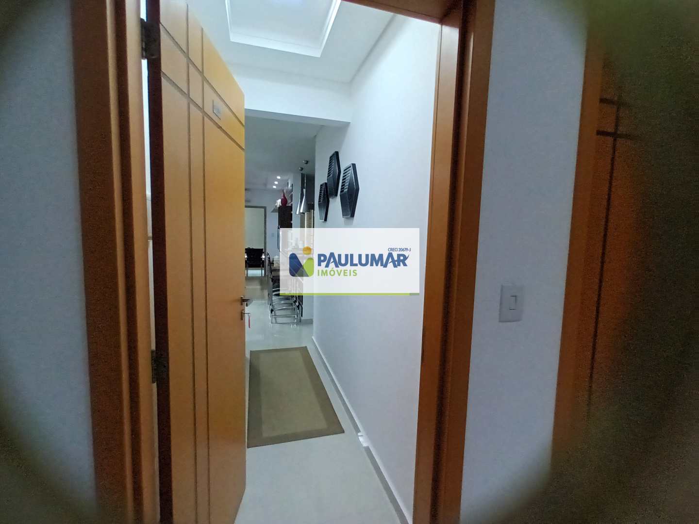 Apartamento à venda com 2 quartos, 80m² - Foto 33