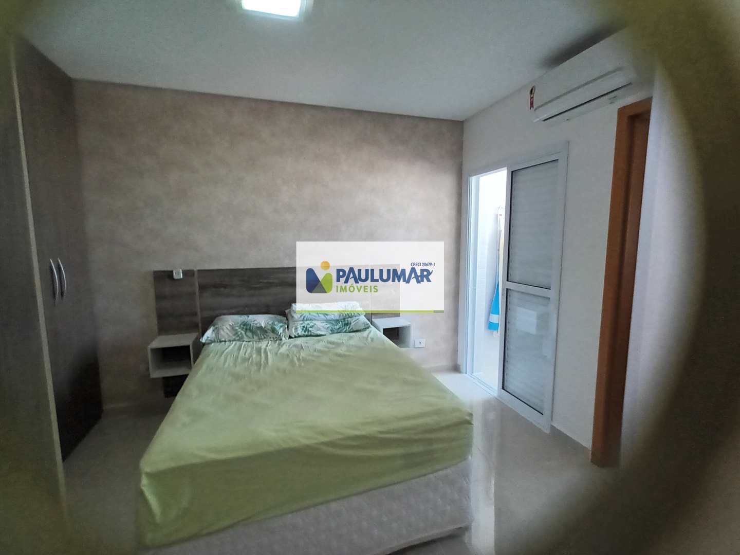 Apartamento à venda com 2 quartos, 80m² - Foto 66