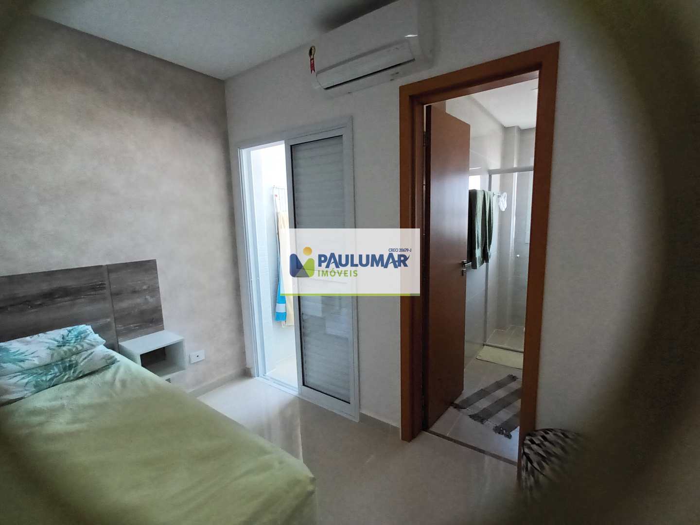 Apartamento à venda com 2 quartos, 80m² - Foto 68