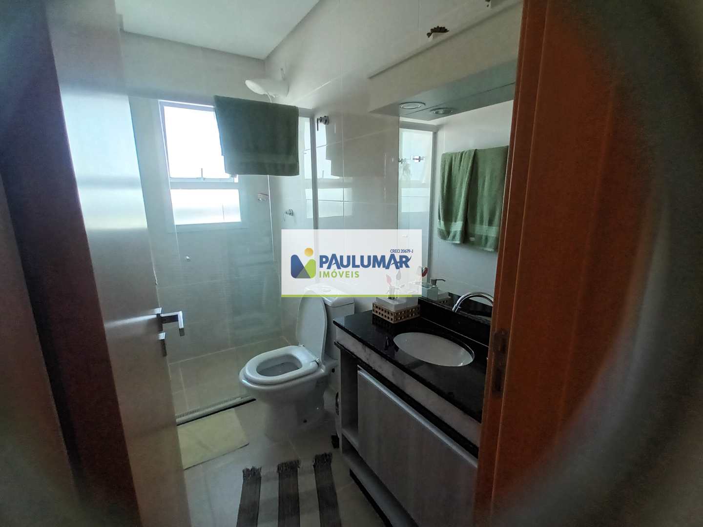 Apartamento à venda com 2 quartos, 80m² - Foto 69