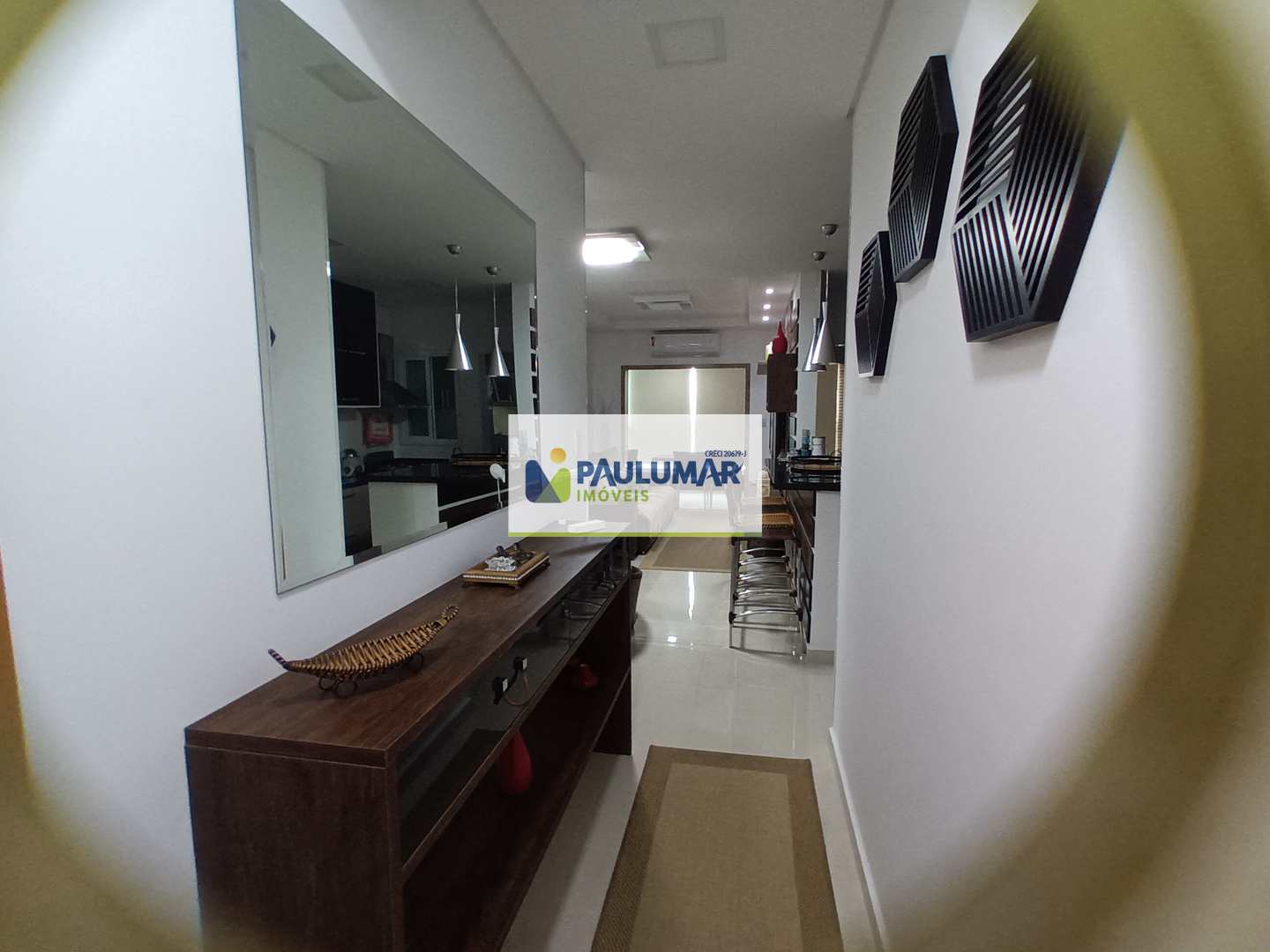 Apartamento à venda com 2 quartos, 80m² - Foto 34