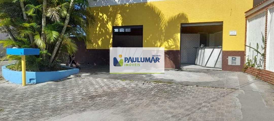 Conjunto Comercial-Sala para alugar, 69m² - Foto 1