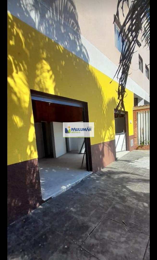 Conjunto Comercial-Sala para alugar, 69m² - Foto 3