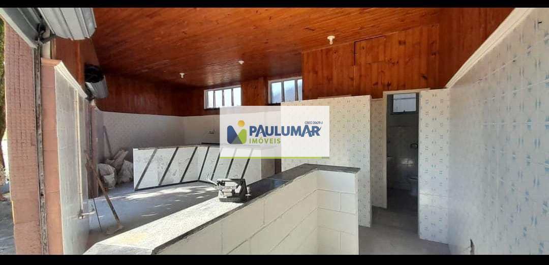 Conjunto Comercial-Sala para alugar, 69m² - Foto 7