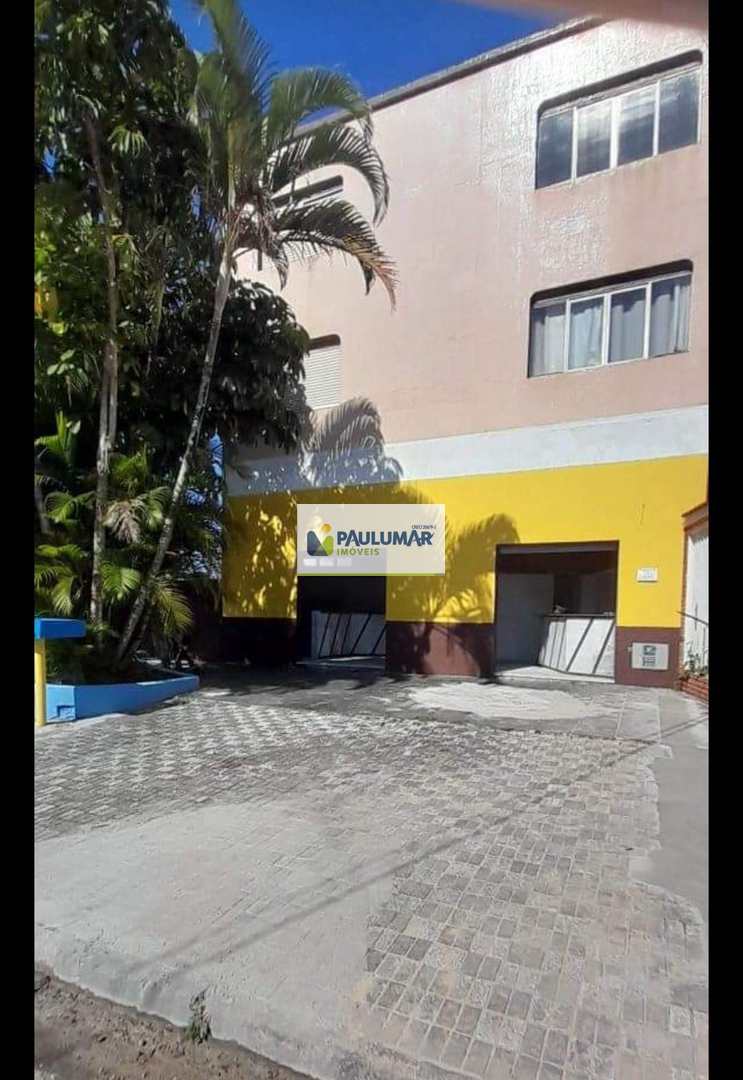 Conjunto Comercial-Sala para alugar, 69m² - Foto 2