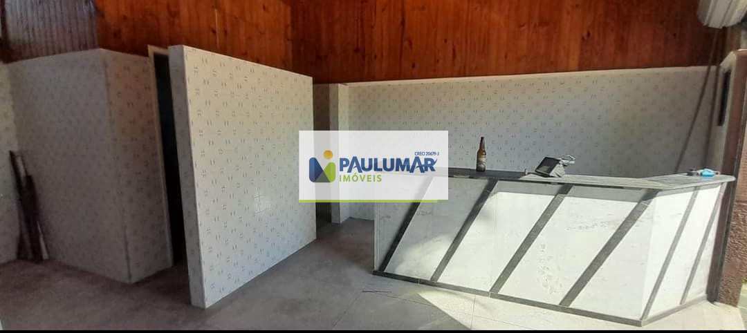 Conjunto Comercial-Sala para alugar, 69m² - Foto 5