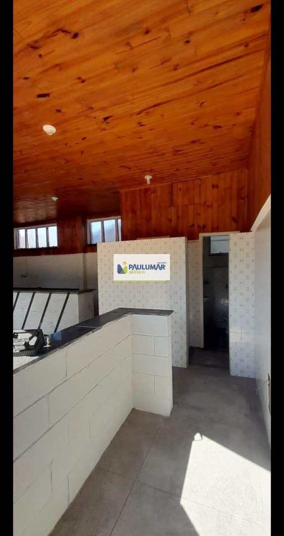 Conjunto Comercial-Sala para alugar, 69m² - Foto 4