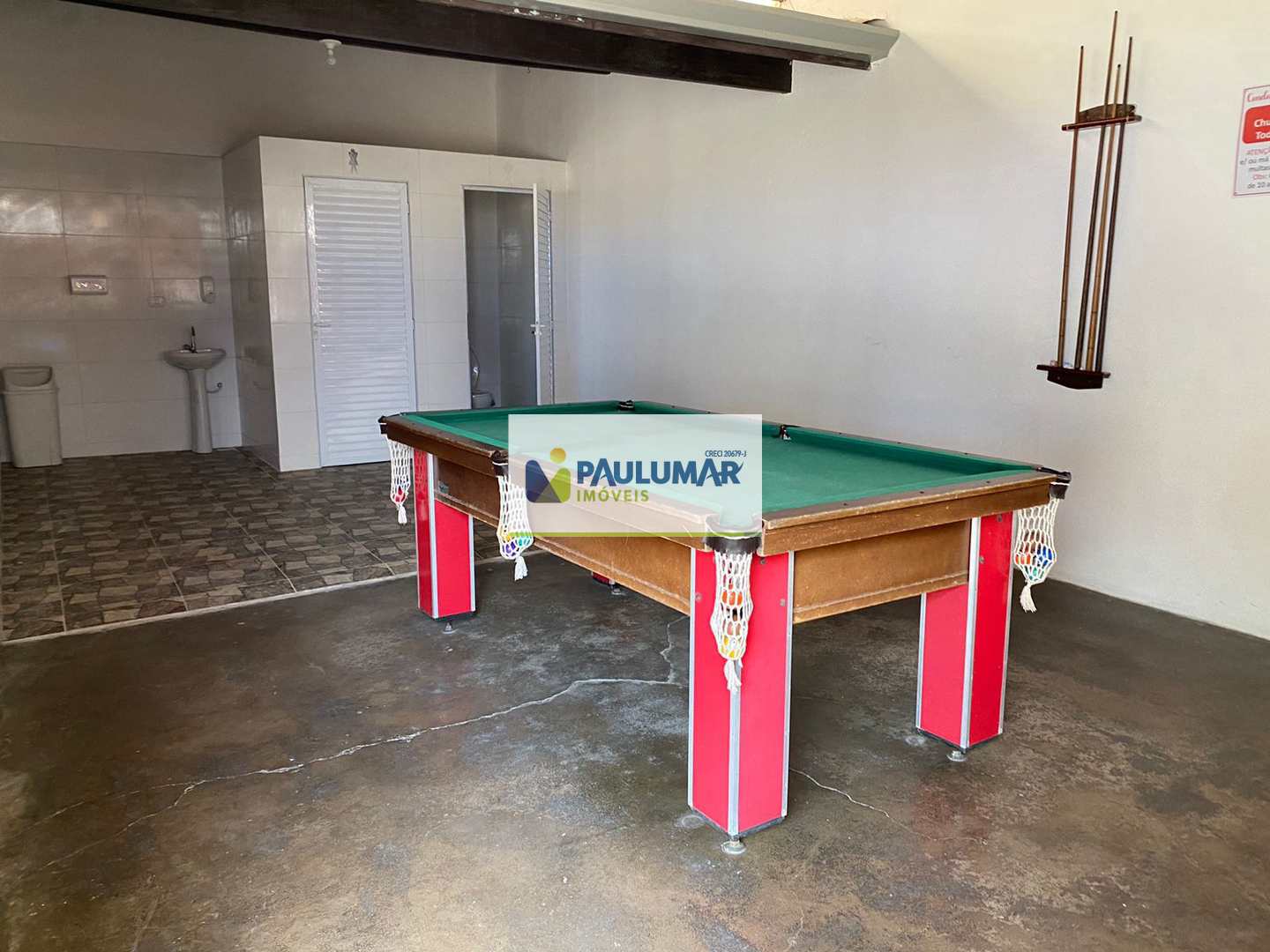 Sobrado à venda e aluguel com 2 quartos, 57m² - Foto 14