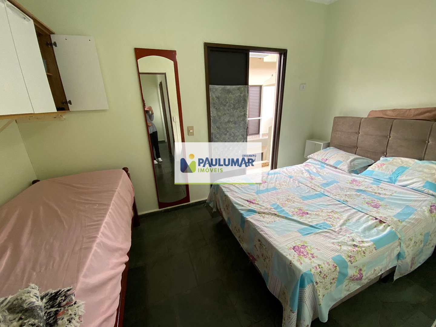 Sobrado à venda e aluguel com 2 quartos, 57m² - Foto 11