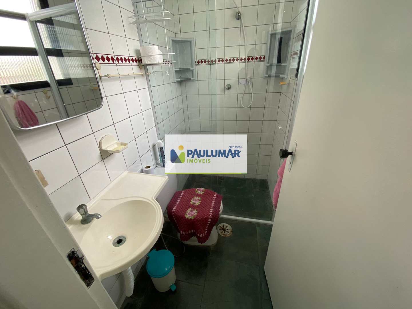 Sobrado à venda e aluguel com 2 quartos, 57m² - Foto 9