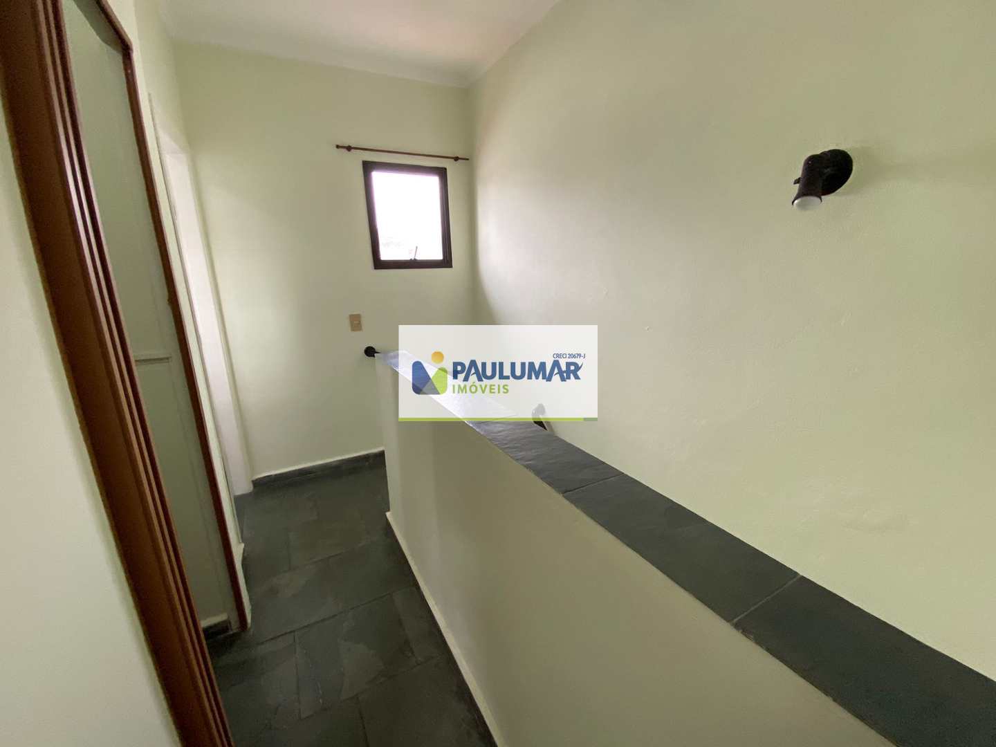 Sobrado à venda e aluguel com 2 quartos, 57m² - Foto 8