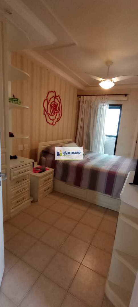 Apartamento à venda com 4 quartos, 140m² - Foto 19