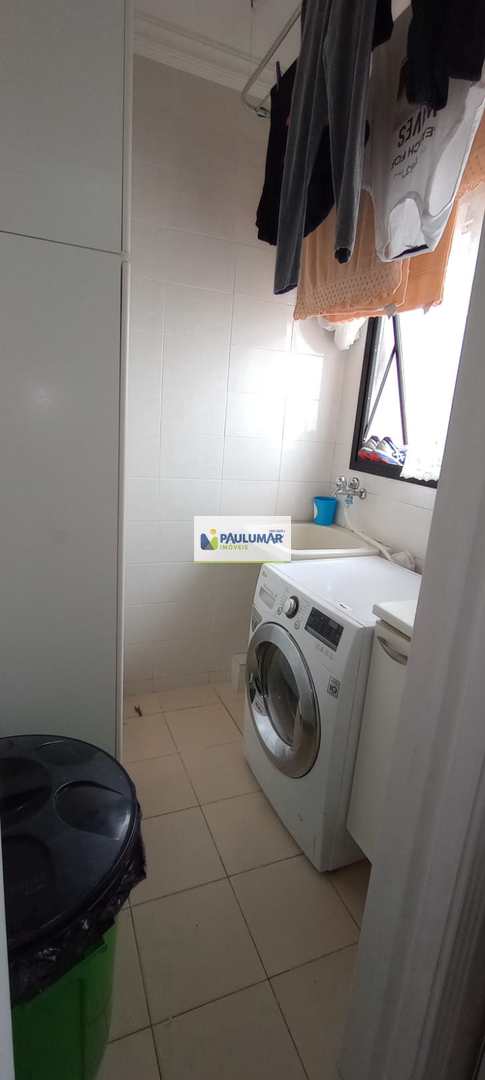 Apartamento à venda com 4 quartos, 140m² - Foto 14