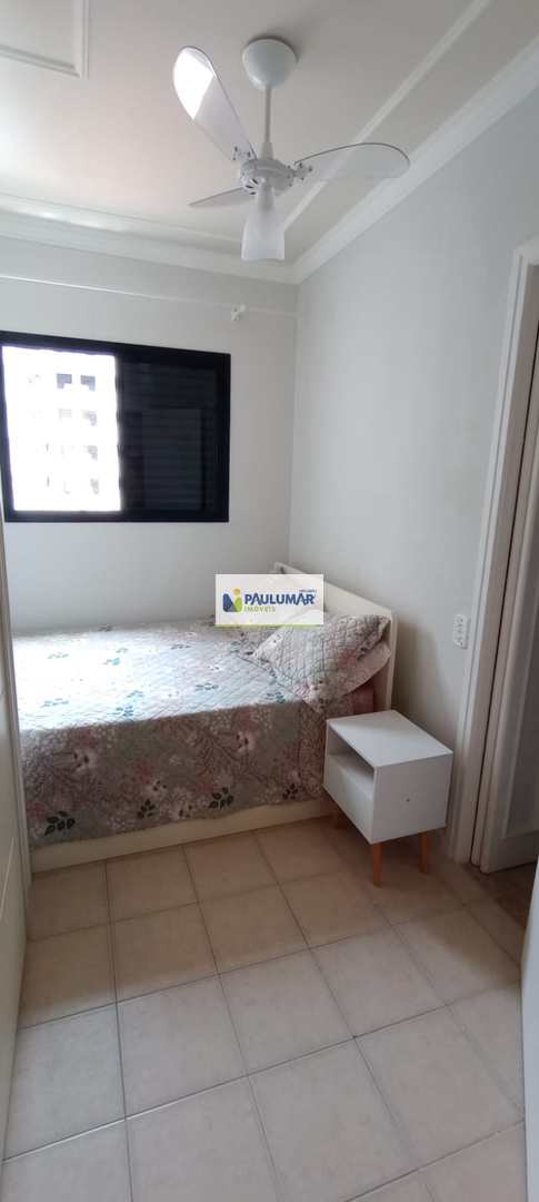 Apartamento à venda com 4 quartos, 140m² - Foto 28