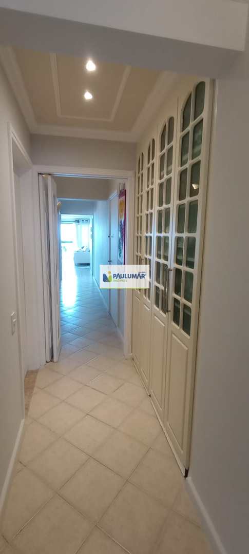 Apartamento à venda com 4 quartos, 140m² - Foto 18