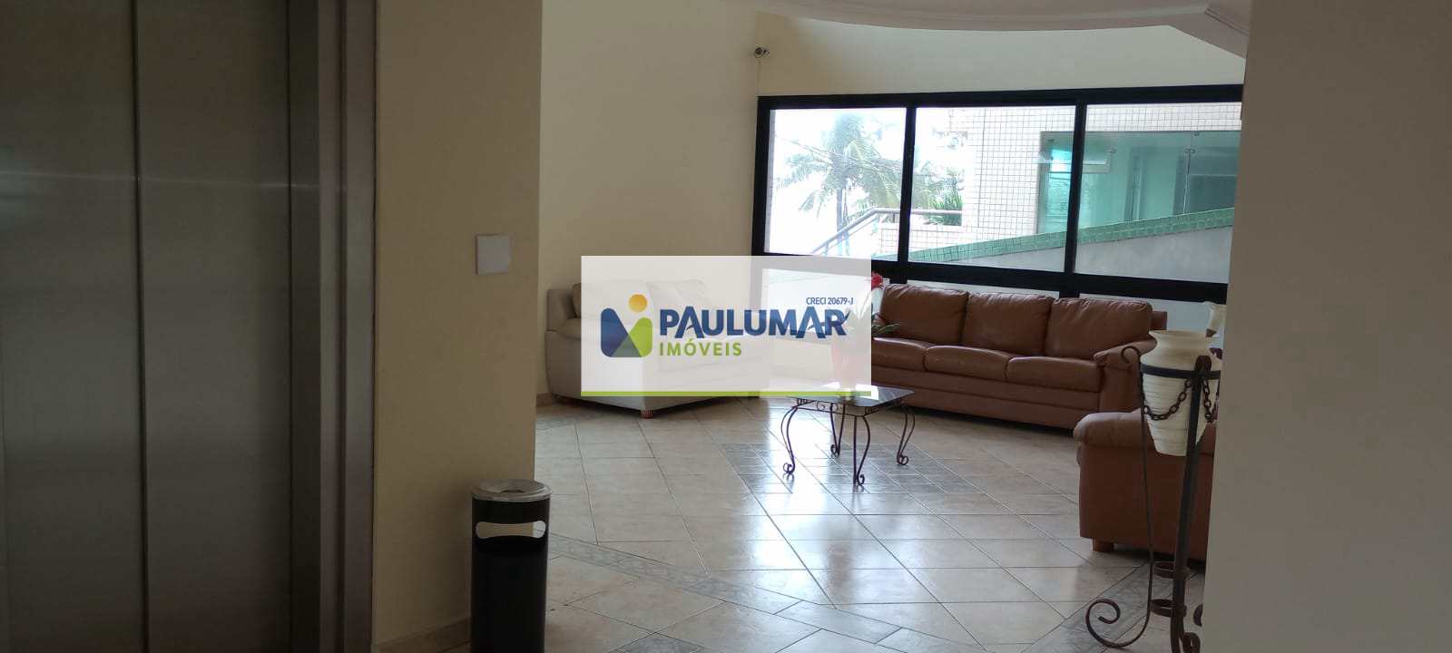 Apartamento à venda com 4 quartos, 140m² - Foto 5