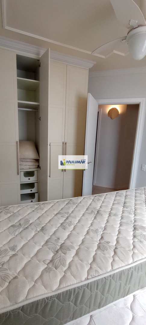 Apartamento à venda com 4 quartos, 140m² - Foto 26