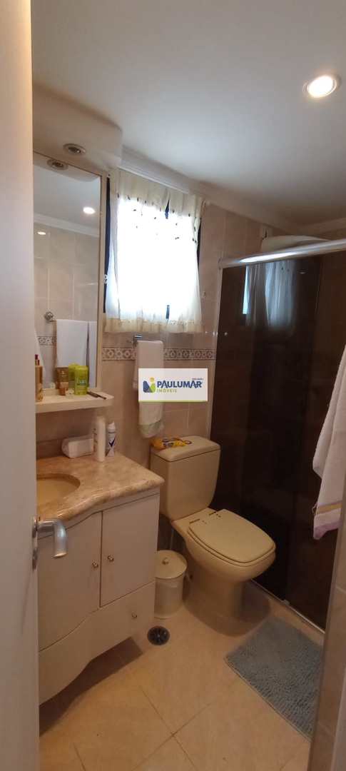 Apartamento à venda com 4 quartos, 140m² - Foto 22