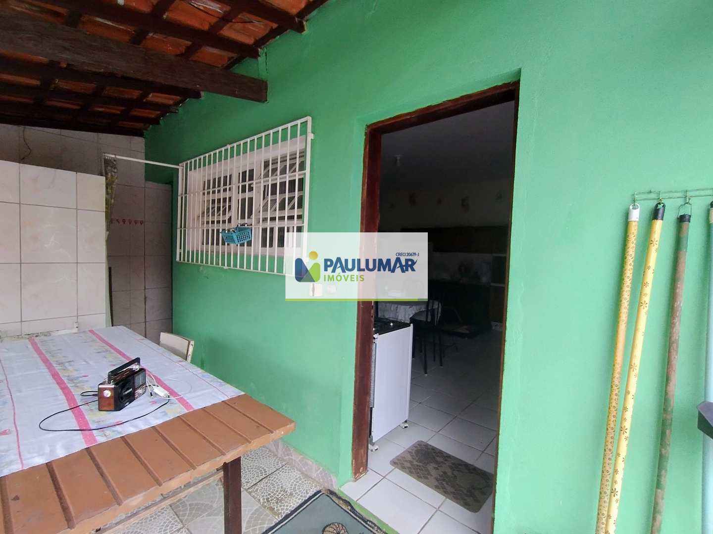 Casa à venda com 2 quartos, 97m² - Foto 17