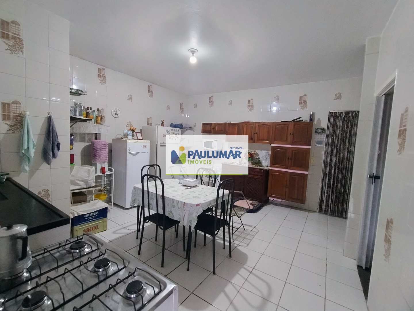 Casa à venda com 2 quartos, 97m² - Foto 19