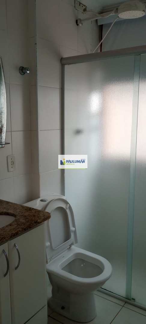 Apartamento à venda com 1 quarto, 48m² - Foto 11