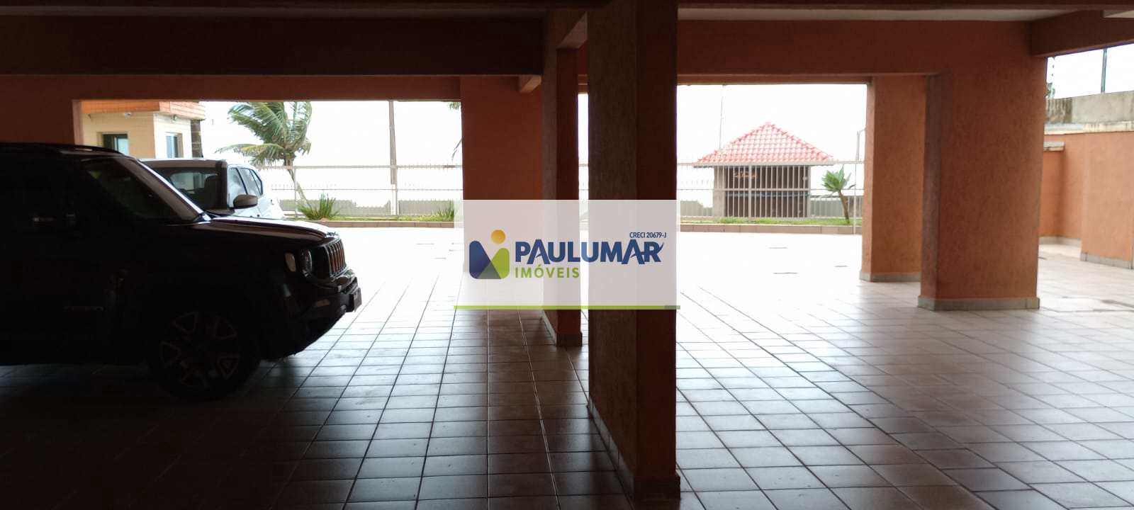 Apartamento à venda com 1 quarto, 48m² - Foto 13