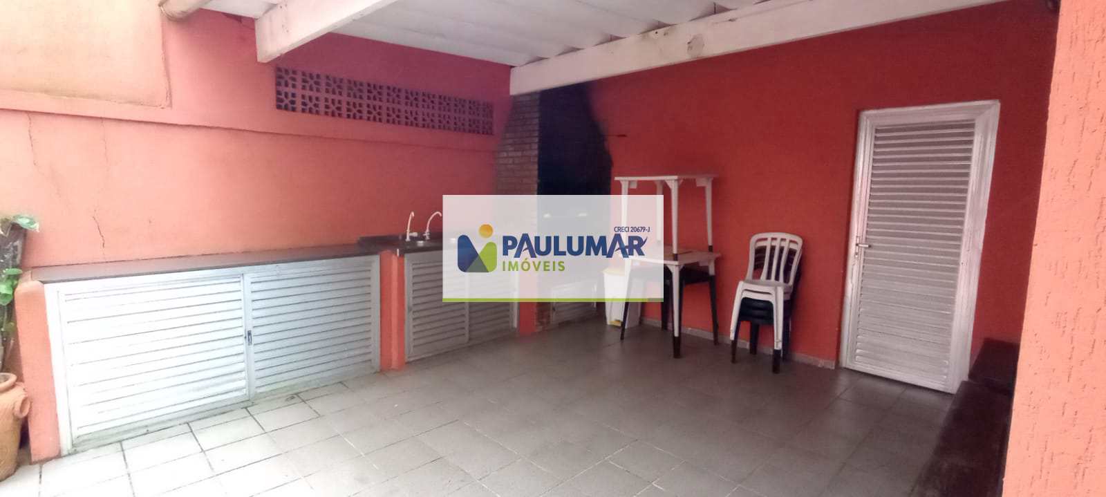 Apartamento à venda com 1 quarto, 48m² - Foto 15