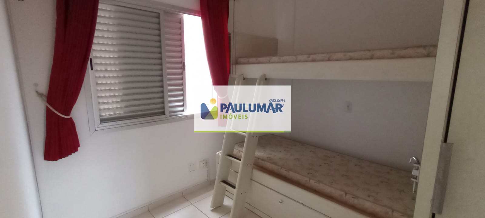 Apartamento à venda com 1 quarto, 48m² - Foto 10