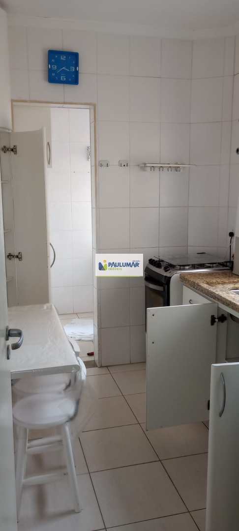 Apartamento à venda com 1 quarto, 48m² - Foto 6