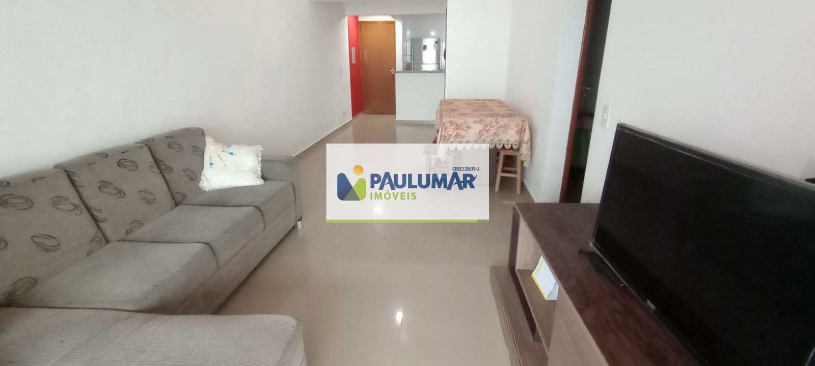 Apartamento à venda com 3 quartos, 111m² - Foto 9