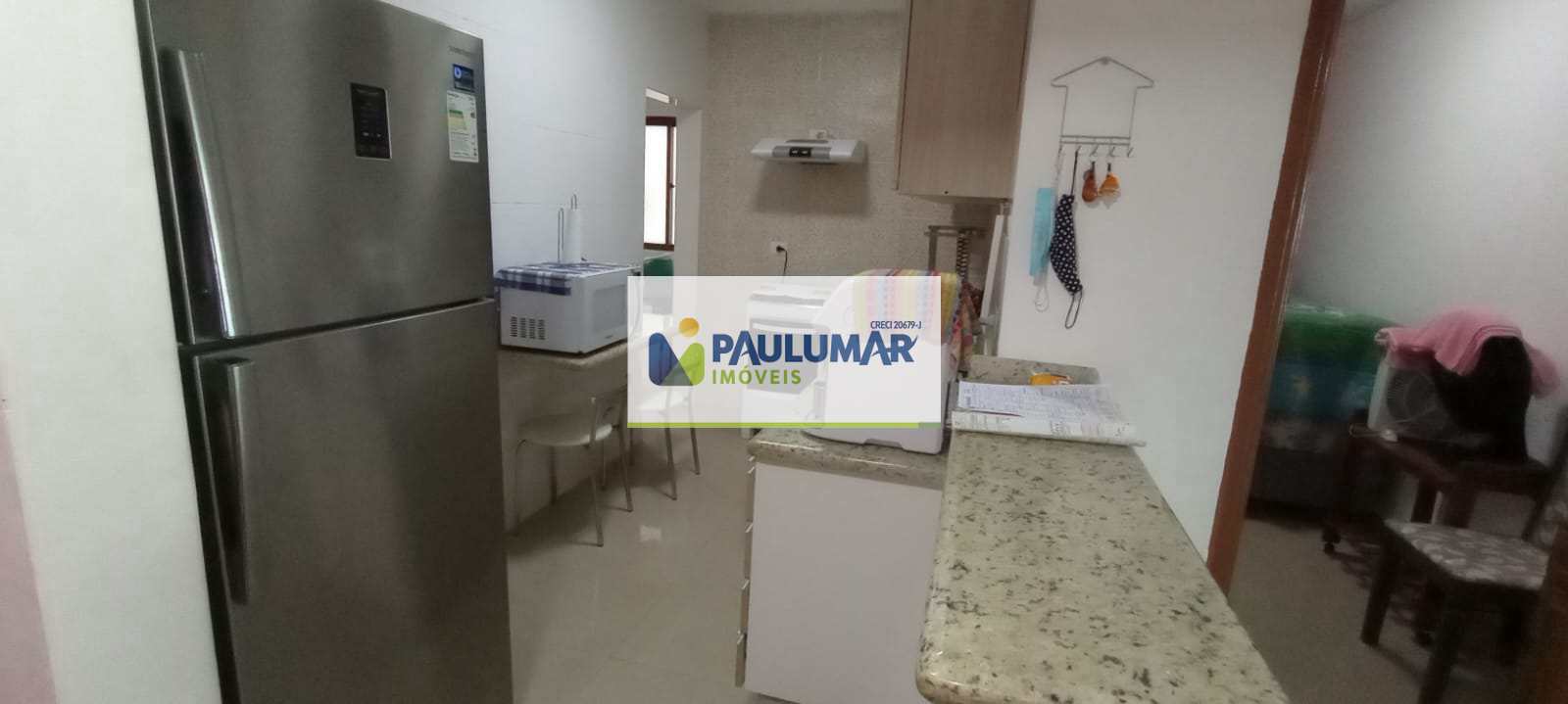 Apartamento à venda com 3 quartos, 111m² - Foto 24