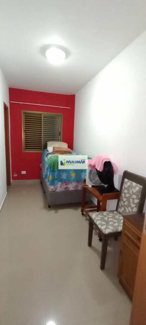 Apartamento à venda com 3 quartos, 111m² - Foto 14