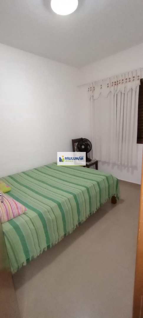 Apartamento à venda com 3 quartos, 111m² - Foto 15