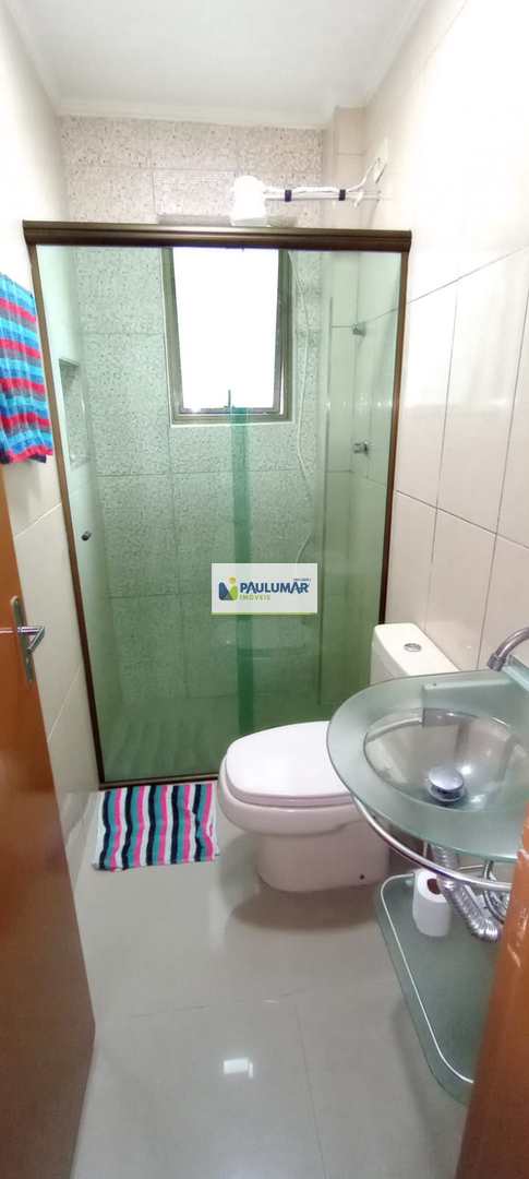 Apartamento à venda com 3 quartos, 111m² - Foto 13