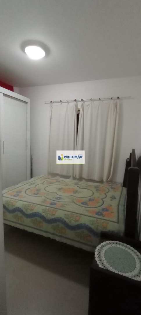 Apartamento à venda com 3 quartos, 111m² - Foto 11