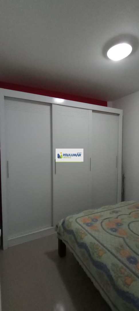 Apartamento à venda com 3 quartos, 111m² - Foto 12