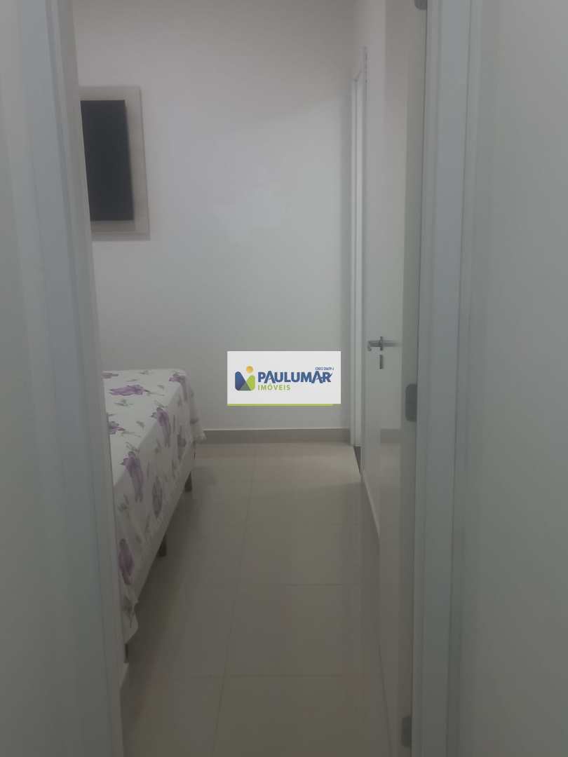 Apartamento à venda com 2 quartos, 59m² - Foto 29