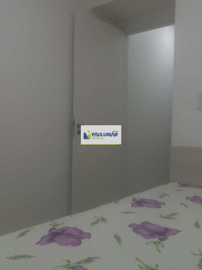 Apartamento à venda com 2 quartos, 59m² - Foto 27